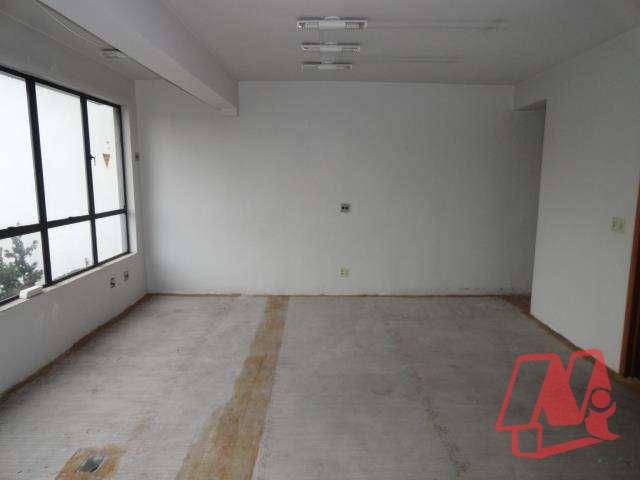 Prédio Inteiro à venda, 700m² - Foto 3