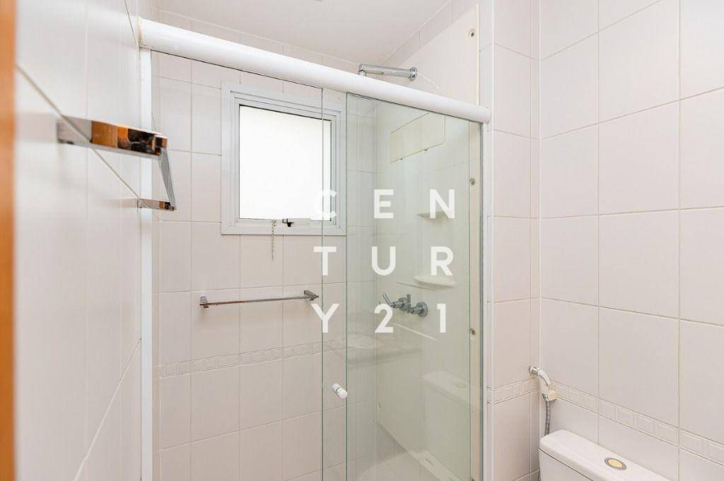 Apartamento à venda com 3 quartos, 190m² - Foto 17