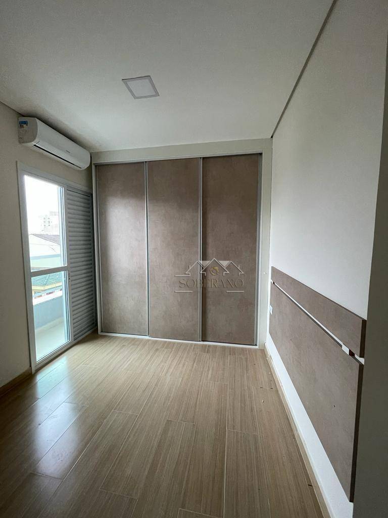 Sobrado à venda com 3 quartos, 187m² - Foto 27