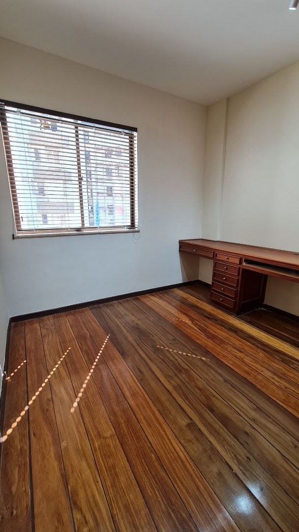 Apartamento à venda com 5 quartos, 250m² - Foto 38