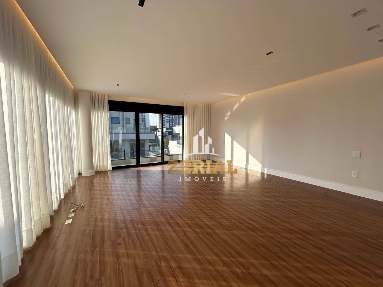 Sobrado à venda com 4 quartos, 440m² - Foto 27