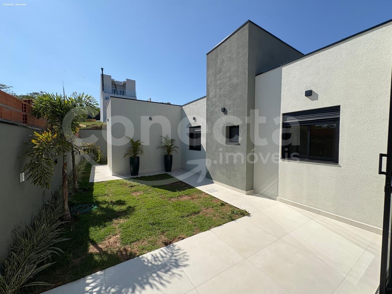 Casa à venda com 4 quartos, 155m² - Foto 23
