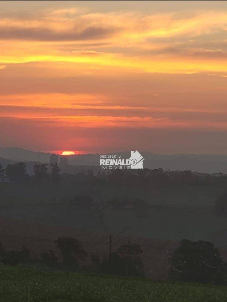 Loteamento e Condomínio à venda, 1000M2 - Foto 3