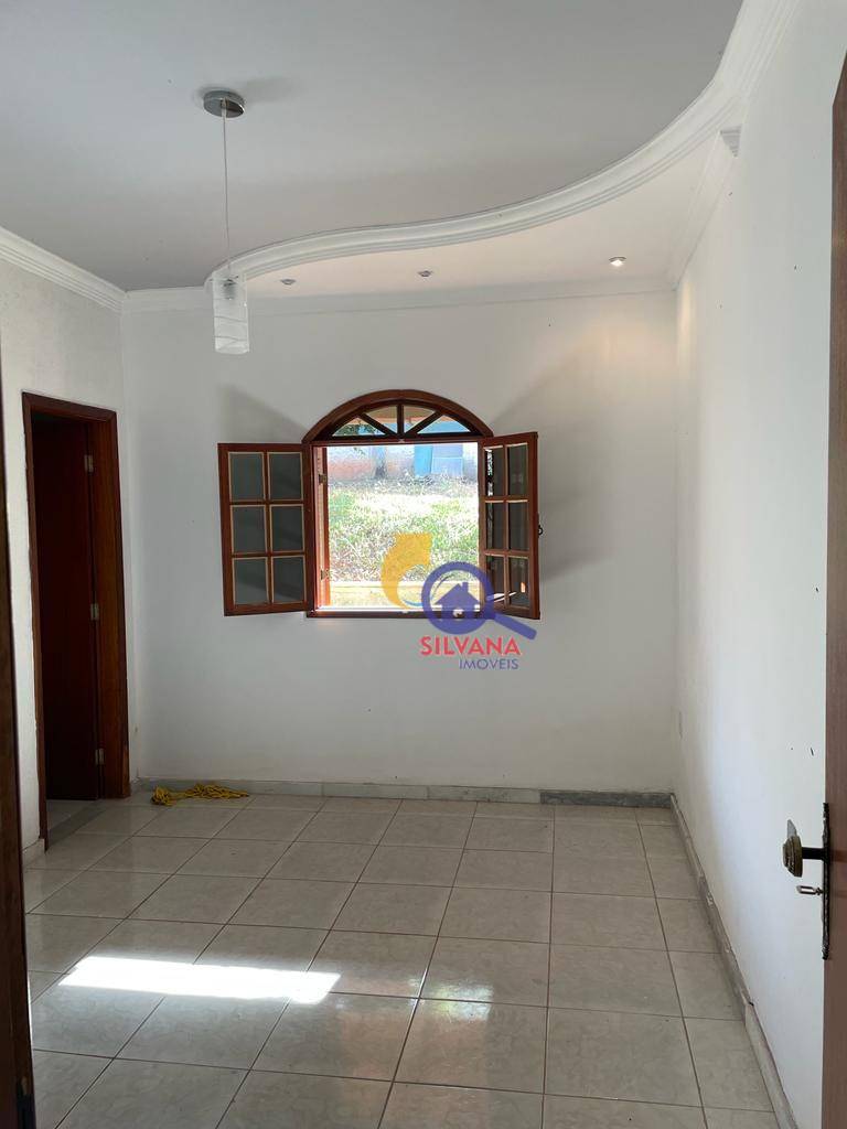 Sítio à venda com 3 quartos, 4300M2 - Foto 35