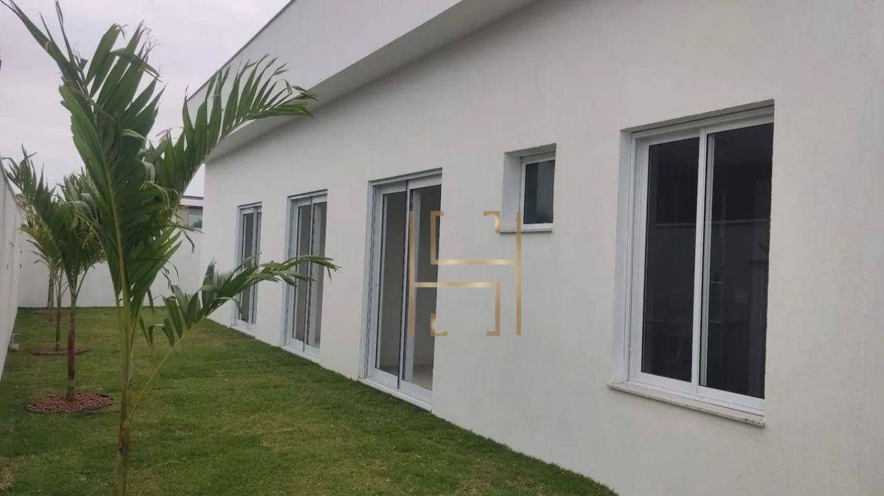 Casa de Condomínio à venda com 4 quartos, 211m² - Foto 8