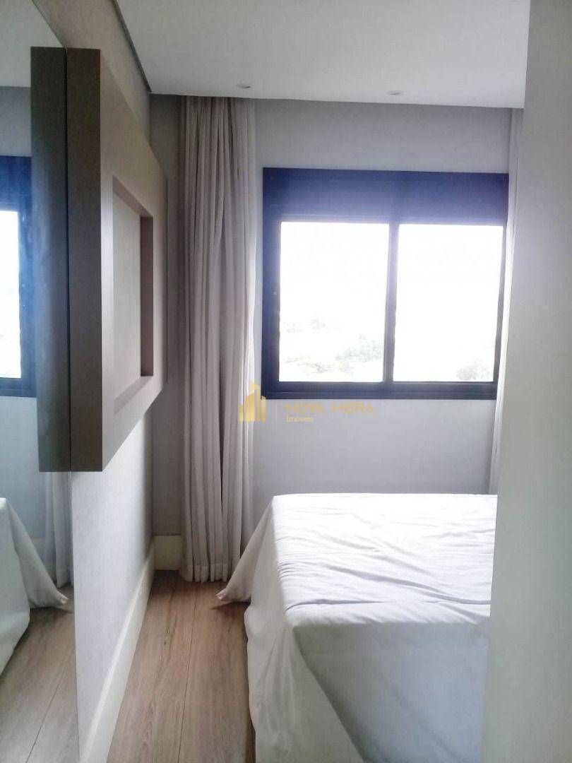 Apartamento à venda com 3 quartos, 72m² - Foto 16