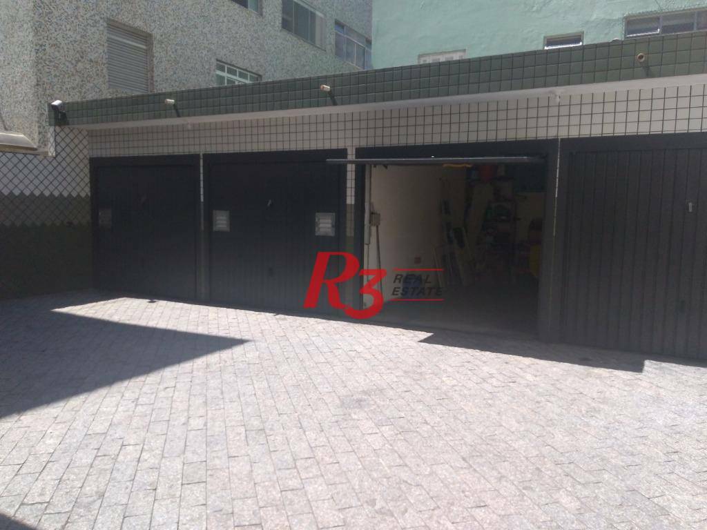 Apartamento à venda com 2 quartos, 90m² - Foto 12