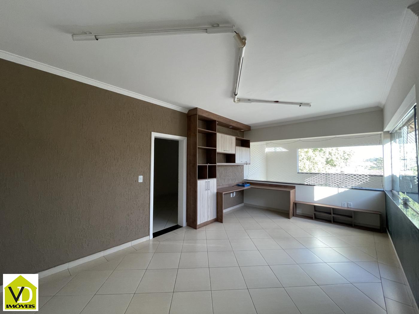 Sobrado para alugar com 3 quartos, 232m² - Foto 19