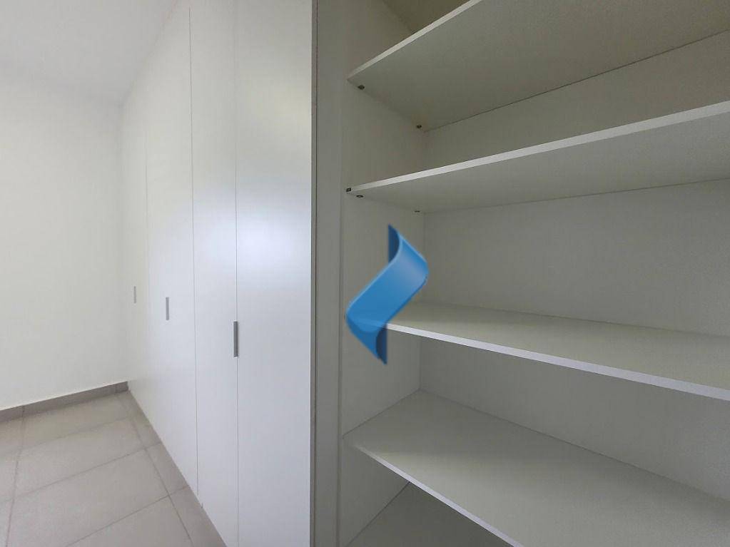 Apartamento para alugar com 2 quartos, 76m² - Foto 12