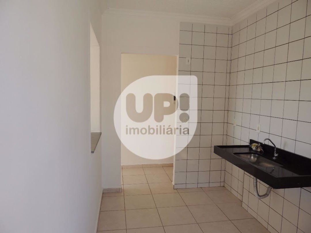 Apartamento à venda com 2 quartos, 45m² - Foto 8