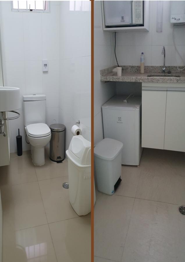 Prédio Inteiro para alugar com 11 quartos, 210m² - Foto 10