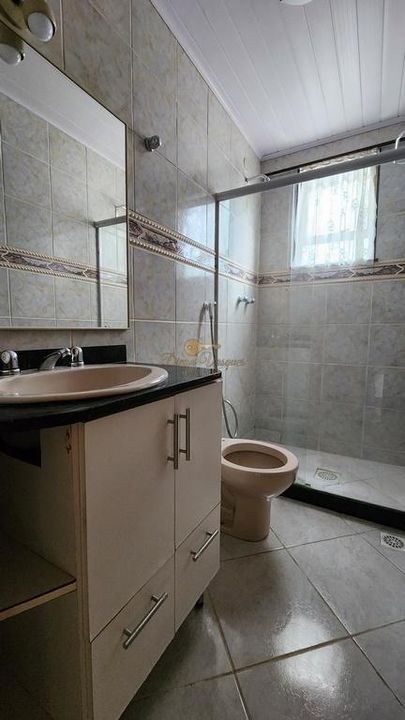 Apartamento à venda com 2 quartos, 95m² - Foto 6