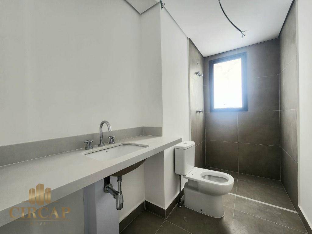 Apartamento à venda com 3 quartos, 123m² - Foto 10