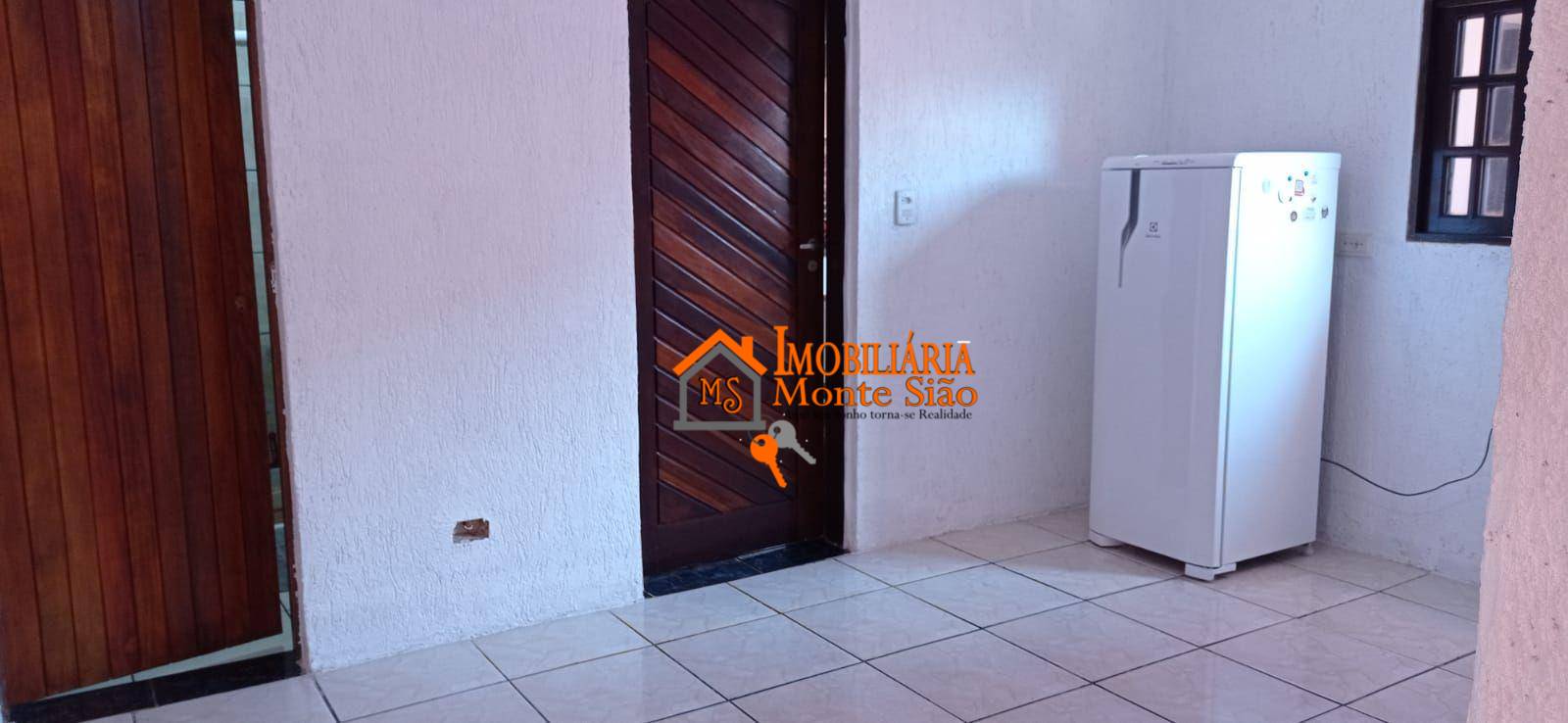 Sobrado à venda com 6 quartos, 150m² - Foto 26