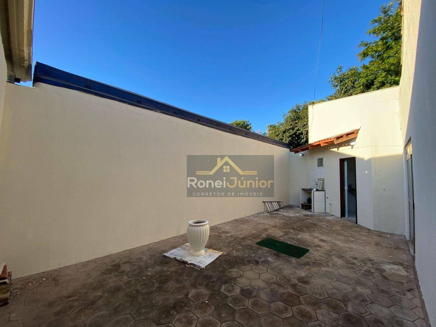 Conjunto Comercial-Sala para alugar, 90m² - Foto 18