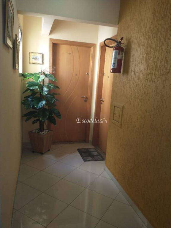 Apartamento à venda com 3 quartos, 105m² - Foto 20