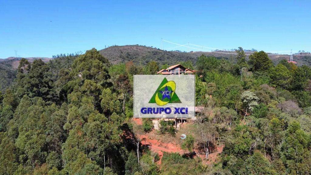 Fazenda-Sítio-Chácara, 3 hectares - Foto 5