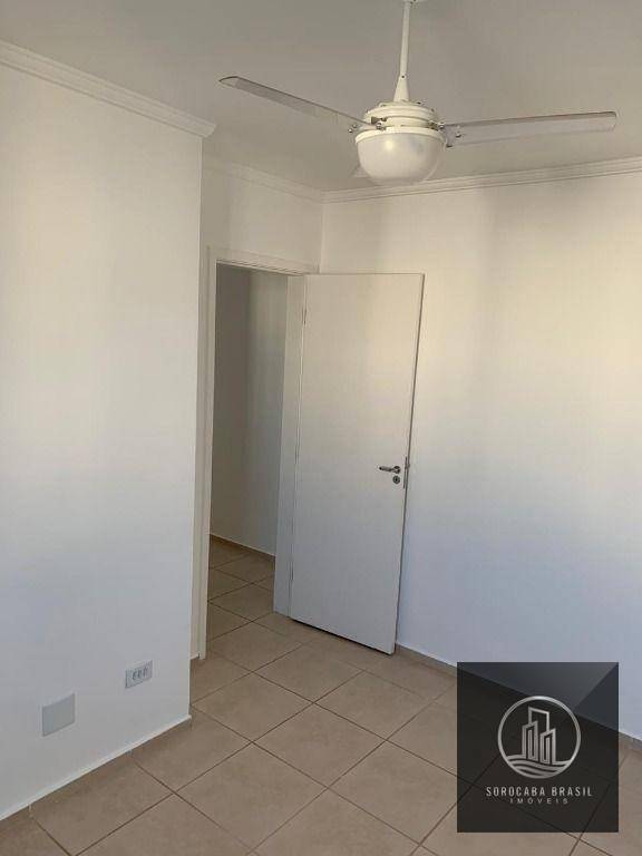 Apartamento à venda com 2 quartos, 47m² - Foto 10