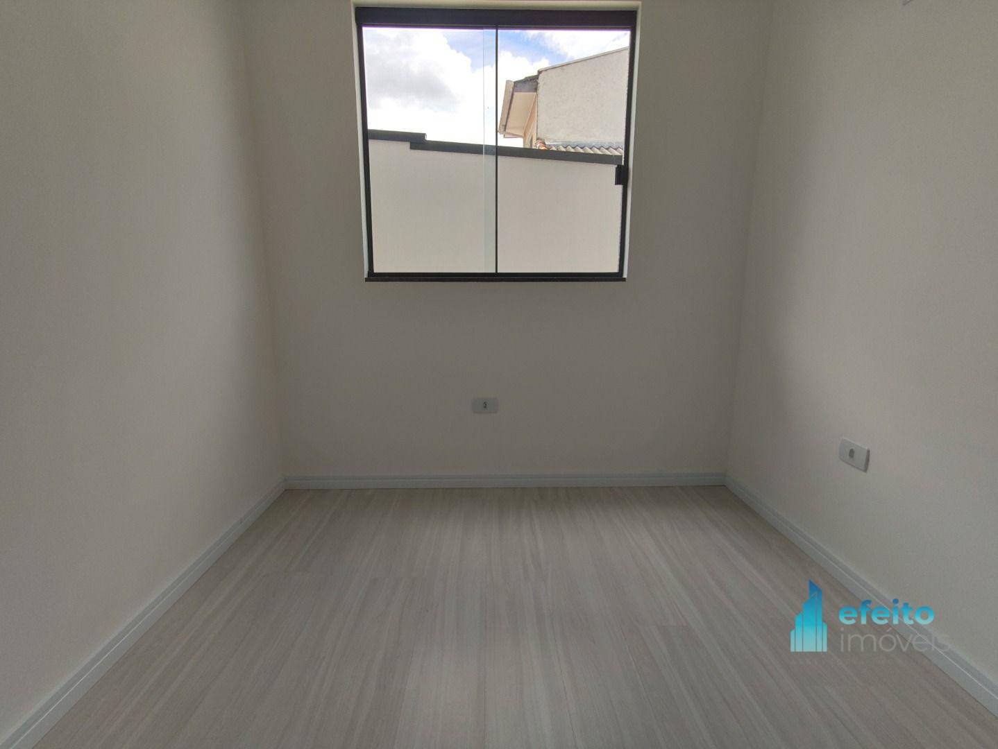 Apartamento à venda com 3 quartos, 56m² - Foto 18