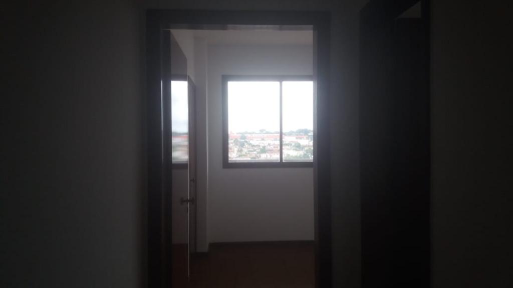 Apartamento para alugar com 4 quartos, 320m² - Foto 4