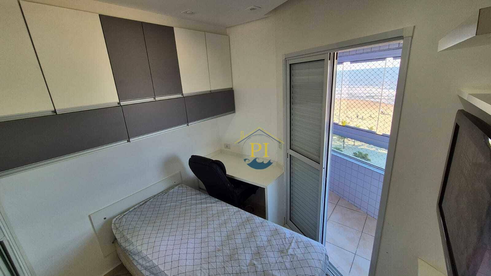 Apartamento à venda com 3 quartos, 103m² - Foto 22