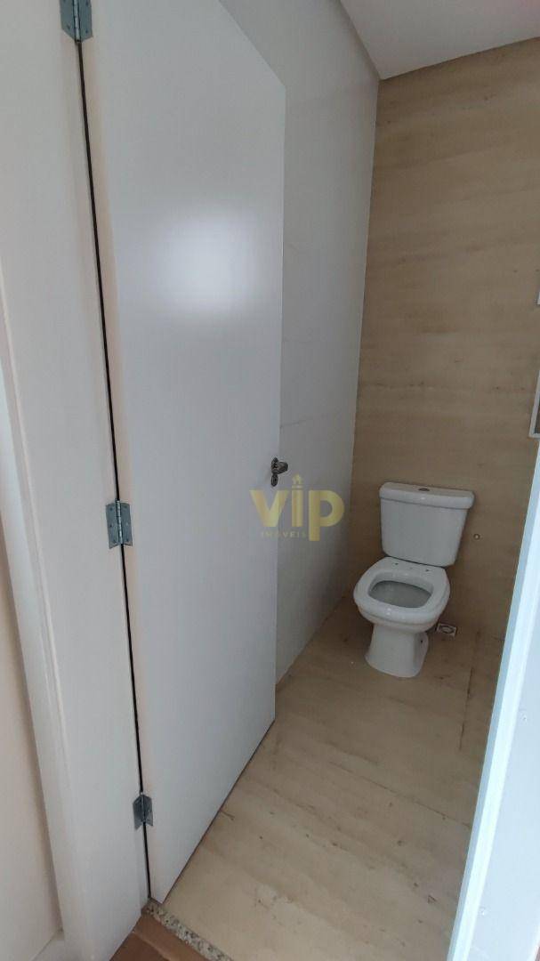 Apartamento à venda com 2 quartos, 69m² - Foto 29