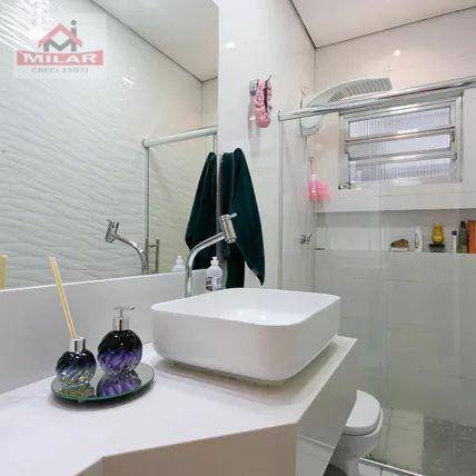 Casa para alugar com 2 quartos, 250M2 - Foto 5