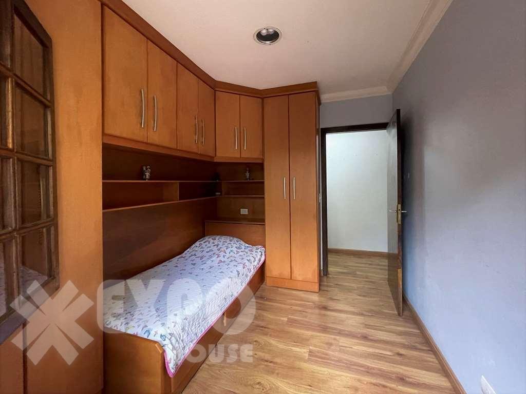 Casa à venda com 4 quartos, 591m² - Foto 37