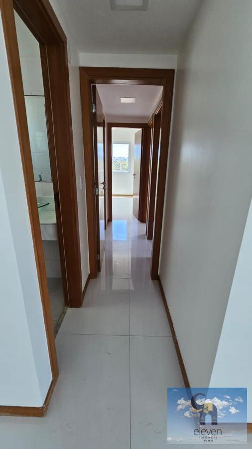 Apartamento para alugar com 3 quartos, 116m² - Foto 26