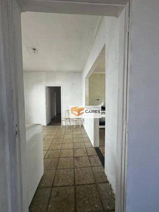 Casa à venda com 3 quartos, 176m² - Foto 3