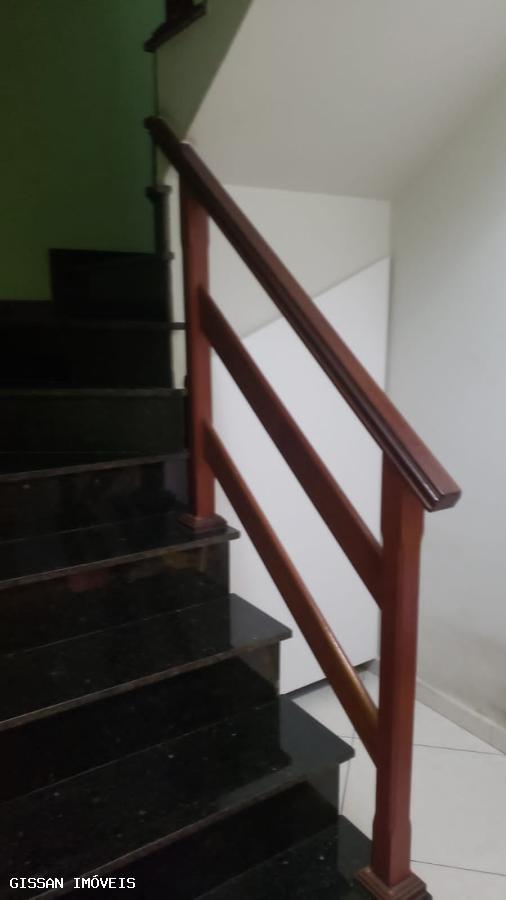 Sobrado à venda com 3 quartos, 66m² - Foto 21