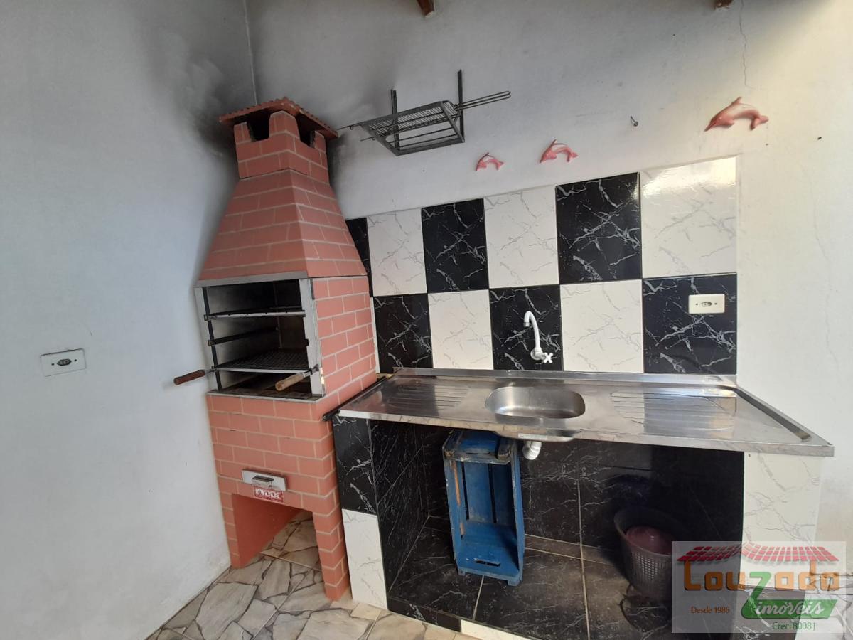 Sobrado à venda com 2 quartos, 131m² - Foto 20