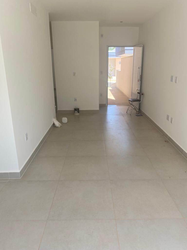 Casa para alugar com 3 quartos, 116m² - Foto 14