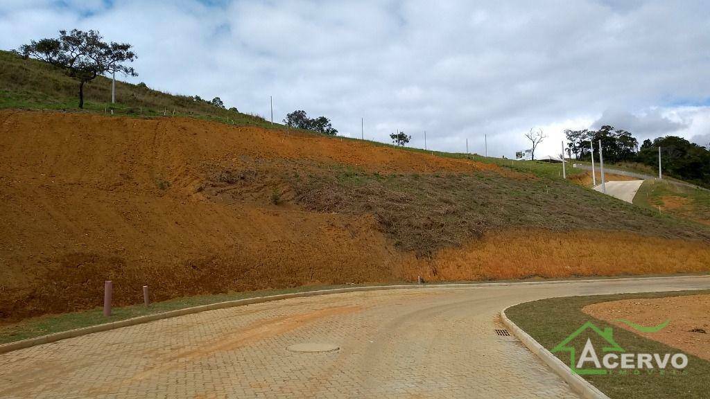 Loteamento e Condomínio à venda, 786M2 - Foto 9