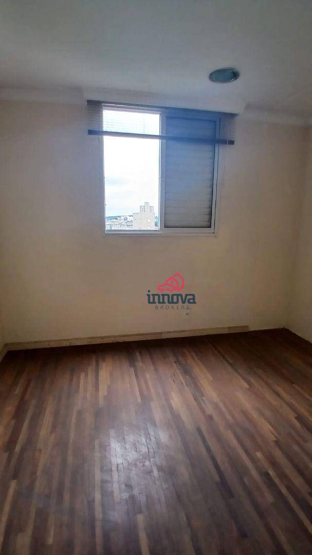 Apartamento à venda com 3 quartos, 182m² - Foto 32