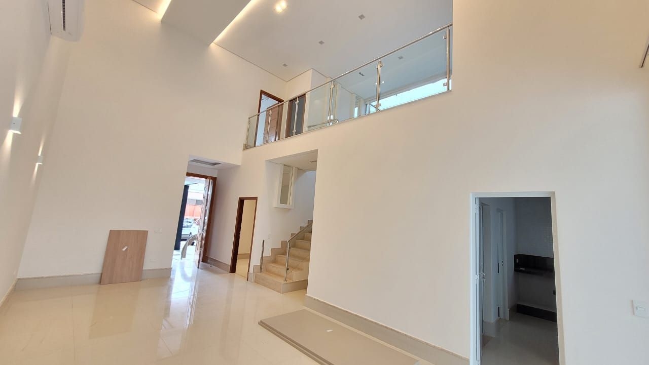 Casa à venda com 4 quartos, 350m² - Foto 10