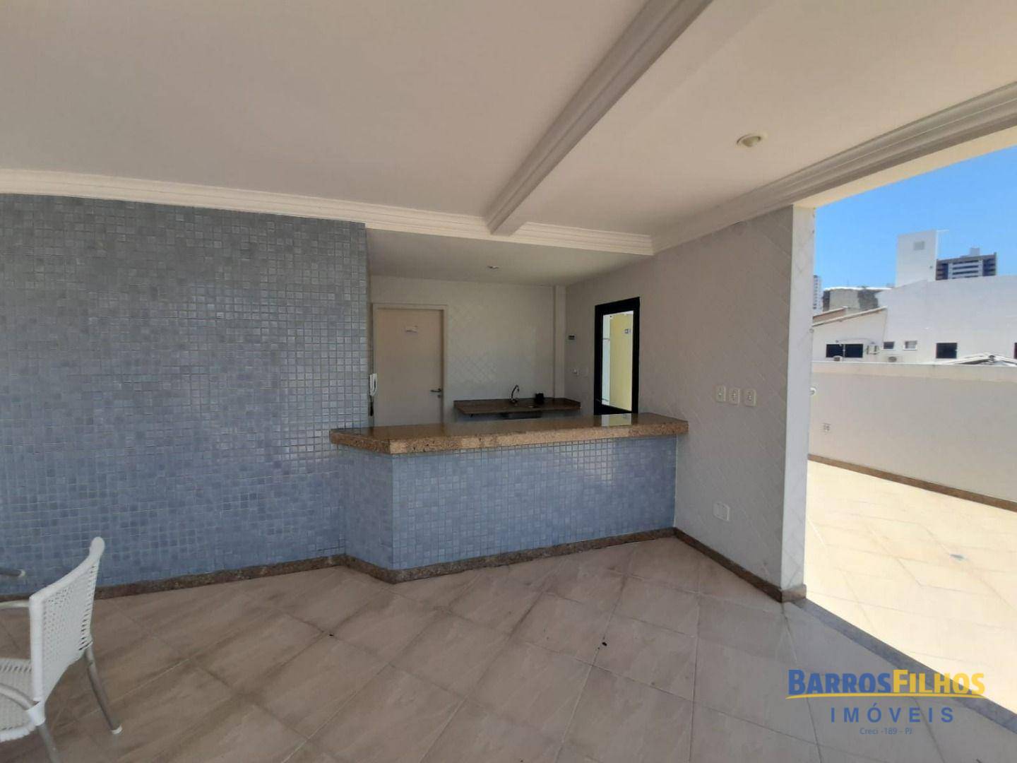 Apartamento à venda com 3 quartos, 150M2 - Foto 18