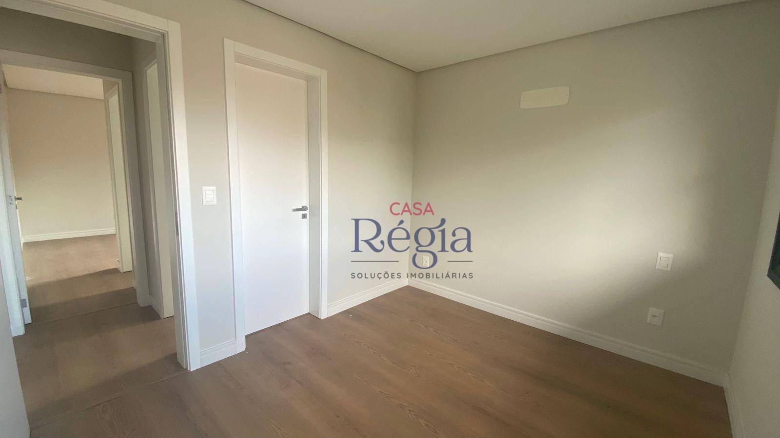 Apartamento à venda com 2 quartos, 82m² - Foto 10