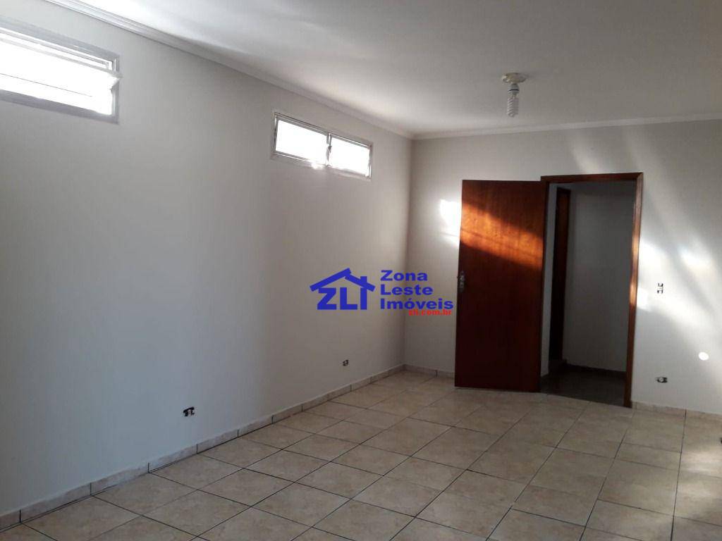 Conjunto Comercial-Sala para alugar, 55m² - Foto 4