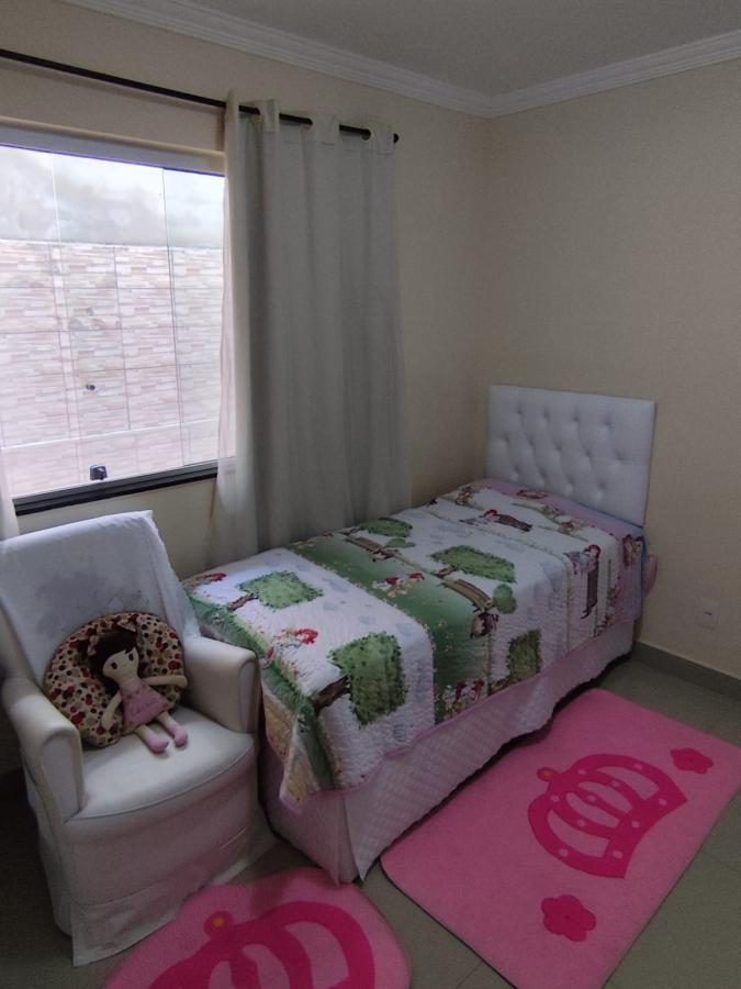 Apartamento à venda com 3 quartos, 129m² - Foto 26