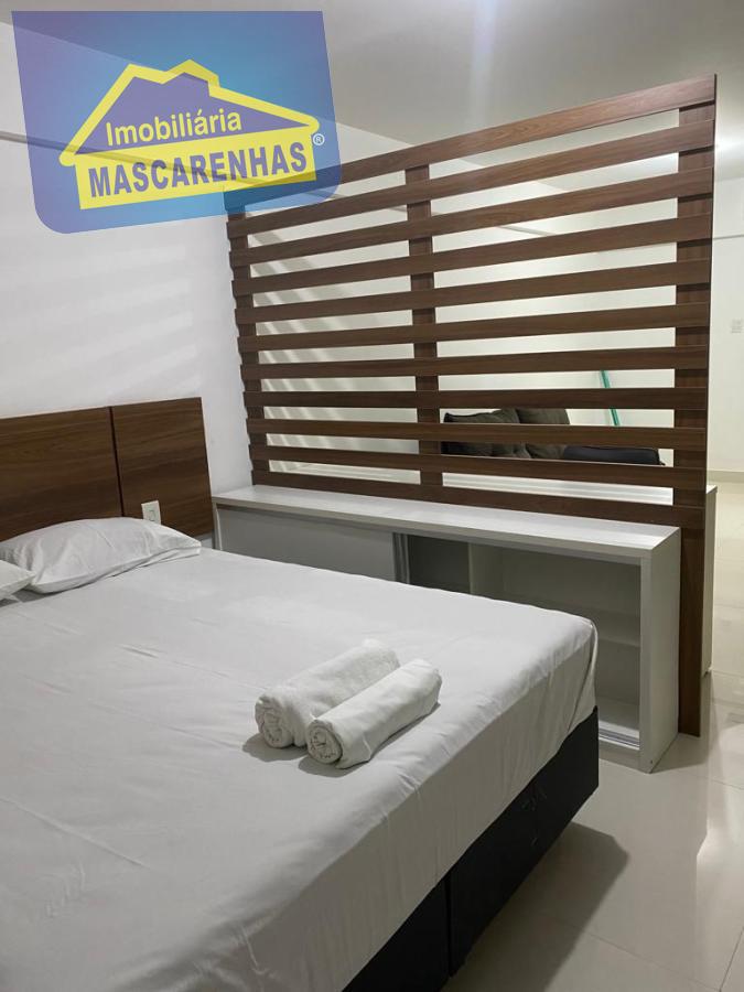 Apartamento para alugar - Foto 5