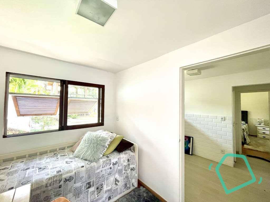 Casa à venda com 4 quartos, 850m² - Foto 54