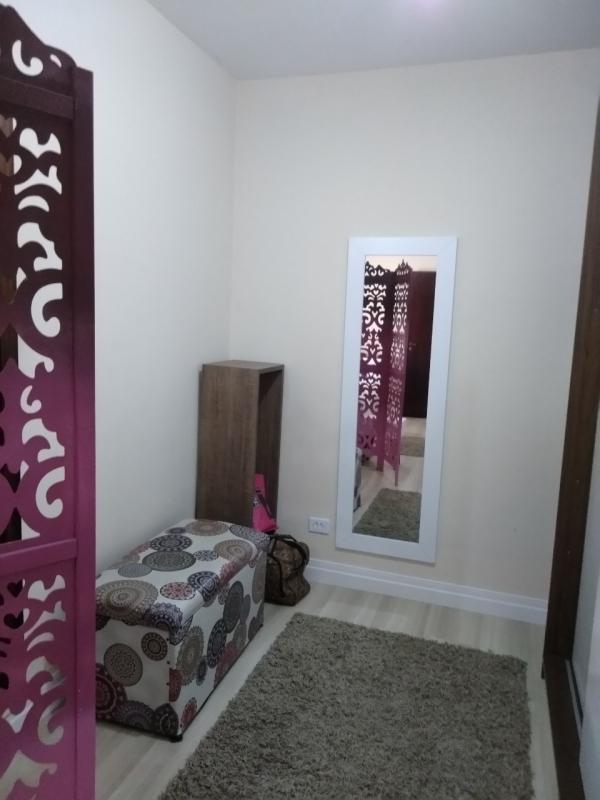 Apartamento à venda com 2 quartos, 99m² - Foto 14