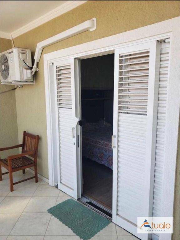 Casa à venda com 3 quartos, 150m² - Foto 16