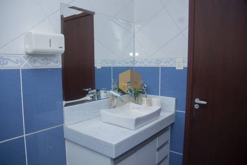 Conjunto Comercial-Sala à venda, 76m² - Foto 21