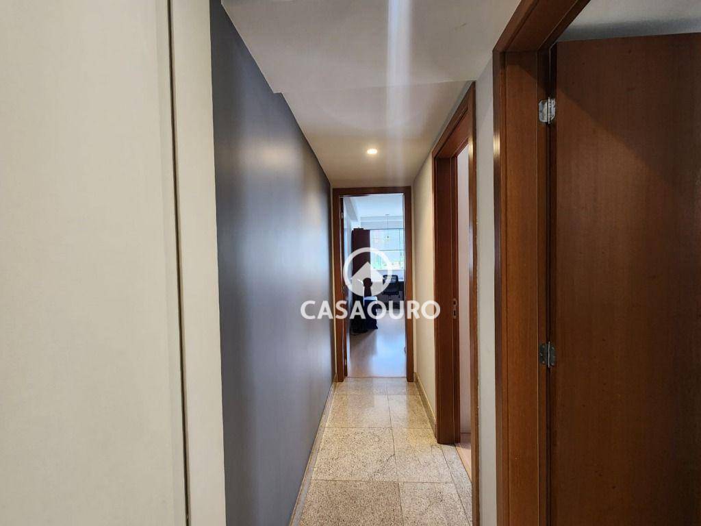 Apartamento à venda com 2 quartos, 64m² - Foto 16