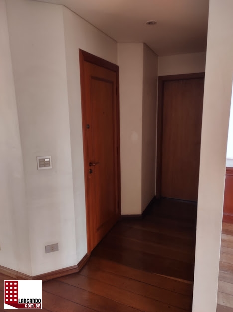 Apartamento à venda com 2 quartos, 128m² - Foto 6