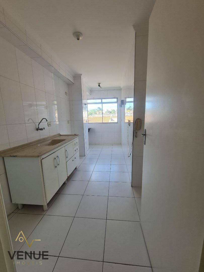 Apartamento à venda com 2 quartos, 54m² - Foto 13