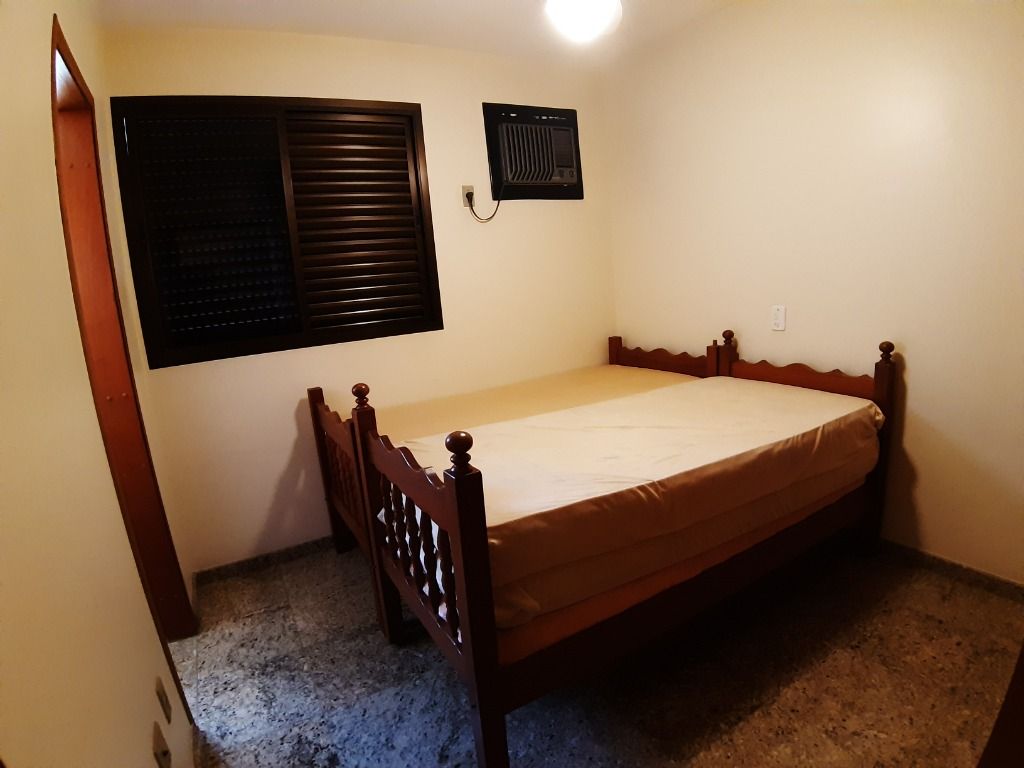 Apartamento à venda com 3 quartos, 150m² - Foto 14