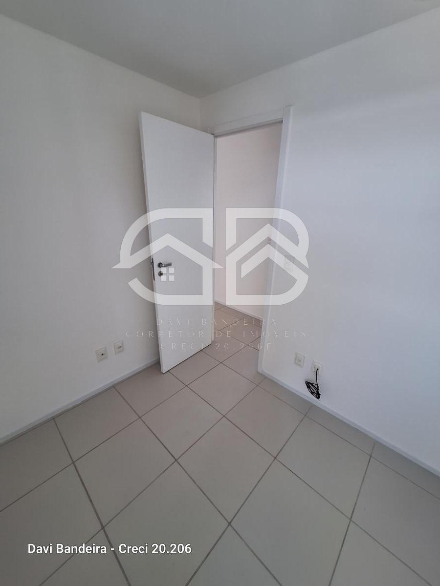 Apartamento à venda com 3 quartos, 73m² - Foto 8